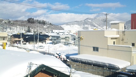 ���㲼�������¡פβ���