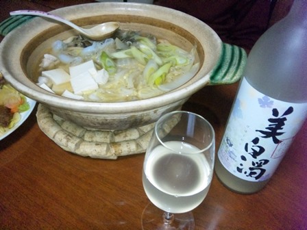 ˹礦磻פβ