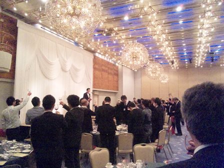 ֥磻20פβ