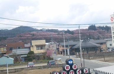 �ֱ�˹�һ������ܺ���ǯ�������Ǥ�(������)�פβ���