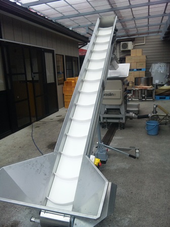 �֥���٥������١פβ���