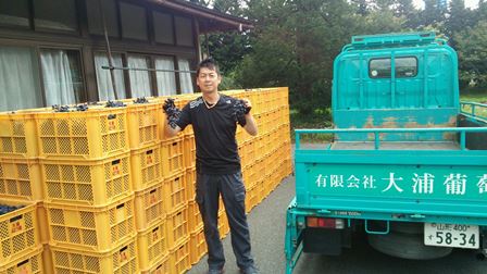 �֥磻��Ź��ߡ��٥꡼�����ꥫ���A(9��4��)�פβ���