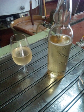 ������̡�������2014���ɲ�פβ���