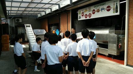 ���ϰ���Τ�פβ���