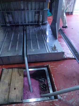 �ָ��ջŹ��ߡ�����ƺ(9��24��)�פβ���