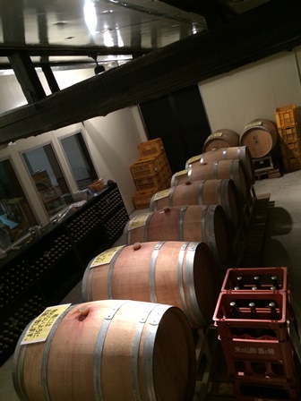 ��î�إ磻���佼��ȡפβ���