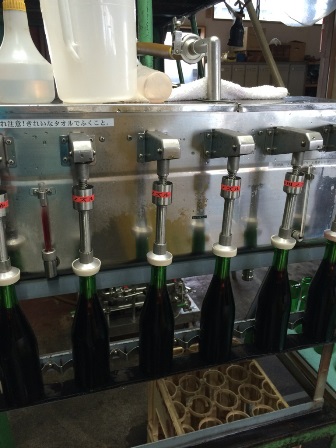 �֥ߥ˴����פβ���