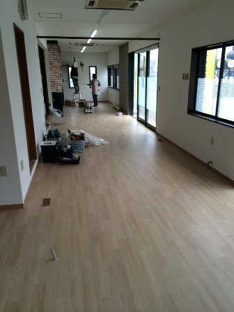 �֥�˥塼����פβ���