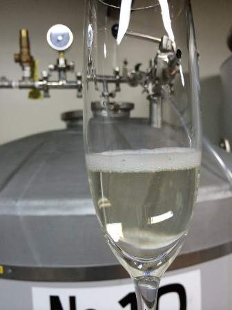 �֡إ������饹�ѡ�����󥰺���(��)�ٽ�Ŷ�פβ���