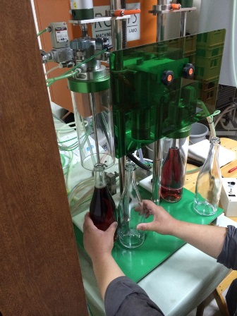 �ֻ���������������˸����ơפβ���