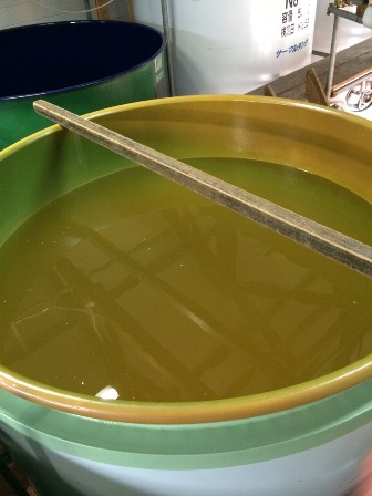 2014ǯʥפβ