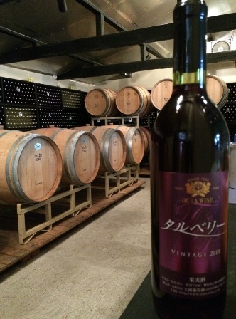 �֡إ���٥꡼2013�٥�꡼���פβ���