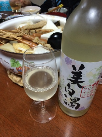 �֡�����������������ȯ��פβ���