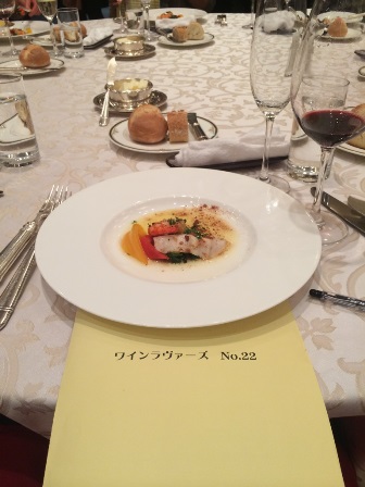 ֥磻vol.22פβ