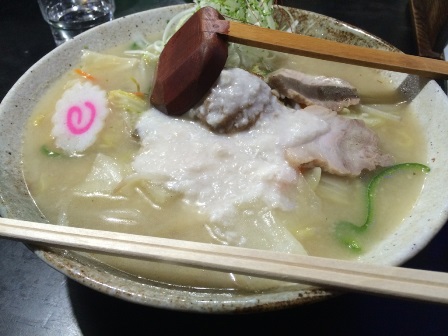 ø顼פβ