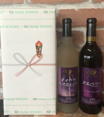 �֤��渵�ˤɤ����פβ���