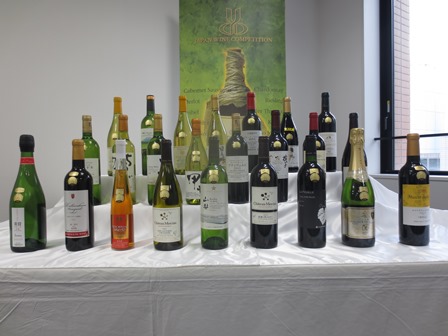 �֡����ܥ磻�󥳥󥯡���2016�ٶ˴Ÿ�����ˤƶ�ޡ�����ǹ�޼��ޡפβ���