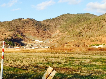 �ֺ�ǯ����ʤ������פβ���