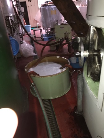 �����ɲ�(�ǥ饦����2017)�פβ���