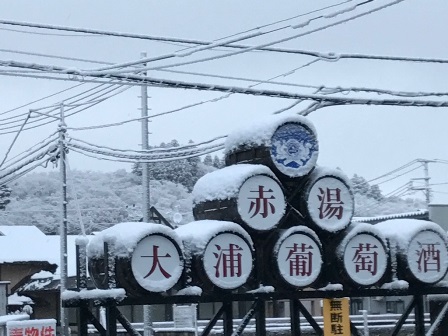 �ֽ���פβ���