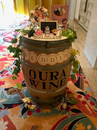 �ַ뺧���פβ���