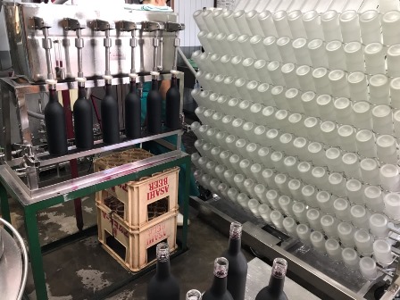 �֡�THE YAMAGATA���ꥫ���2020�ٽ�Ŷ�פβ���