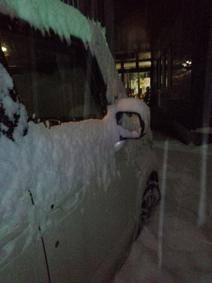 「第9回 クローバーの会@やまがた」開催しました!