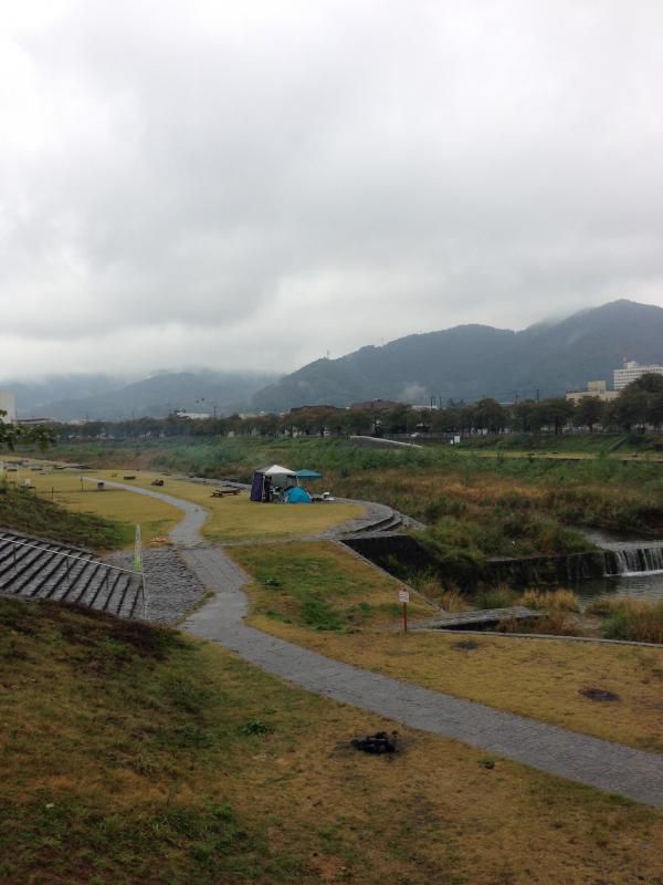 雨ニモマケズ