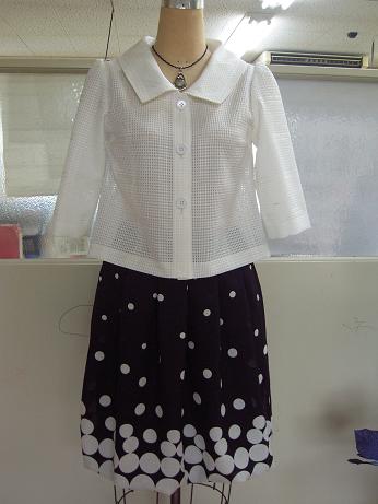 �֡�RECO*��ơ���ʬ�������פβ���