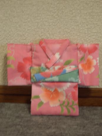 ��*RECO*���������ݡ����Ϥ��������פβ���