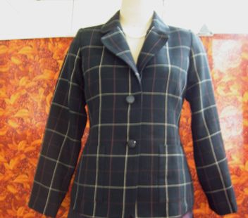 �ֳʻҤΥ��㥱�åȡפβ���