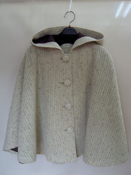 �֥ա����եޥ�ȤϤ����������פβ���