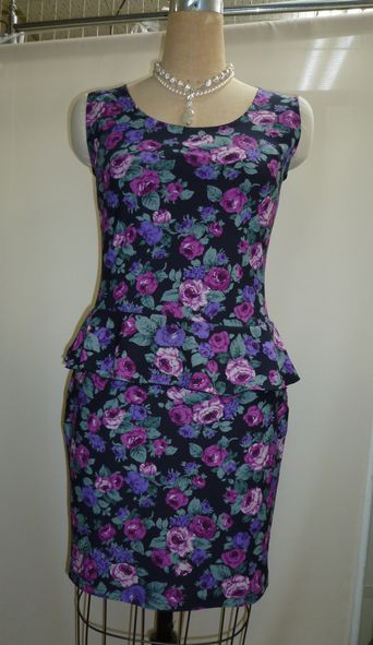 ���ߤǤ⤳�Τ褦�ʥ��ԡ�������ʸ���������פβ���