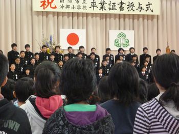 �֥쥳�⡼�ɡ��ۥá�©�ҡ�̵��´�ȼ������ޤ������פβ���