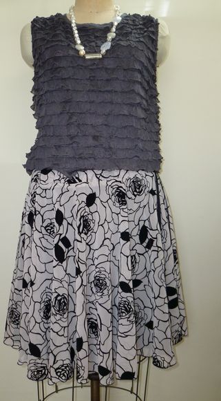 �֥쥳�⡼�ɡ��դ�ɬ�����Τ����顦���������פβ���