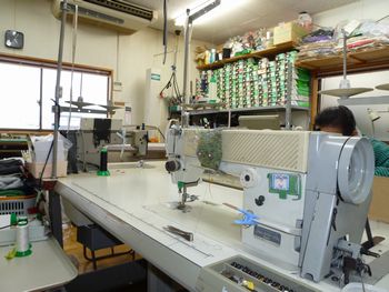 �֥쥳�⡼�ɡ���Ĺ����ϫ�ͤǤ����פβ���