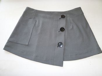 �֡��쥳�⡼�ɡ����죱�礢��Ȼ�ϰ¿��ʾСˡ����פβ���