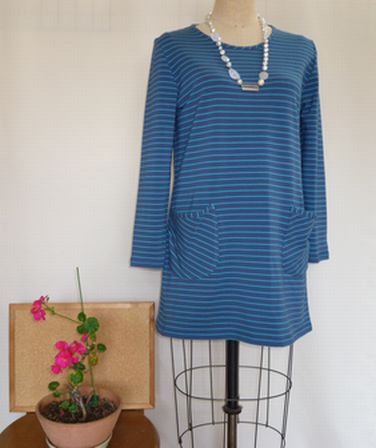 �֡��쥳�⡼�ɡ�����䤫�˥���˥å������֡פβ���