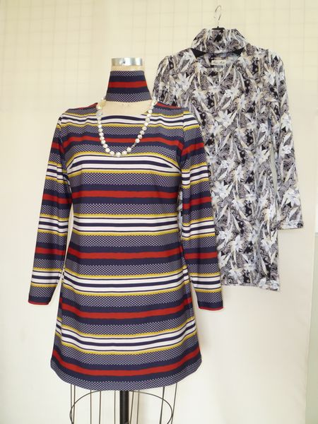 �֡��쥳�⡼�ɡ������ߤΥ쥳�⡼�Ɏ������ͤϿ��ͤǤ����ספβ���