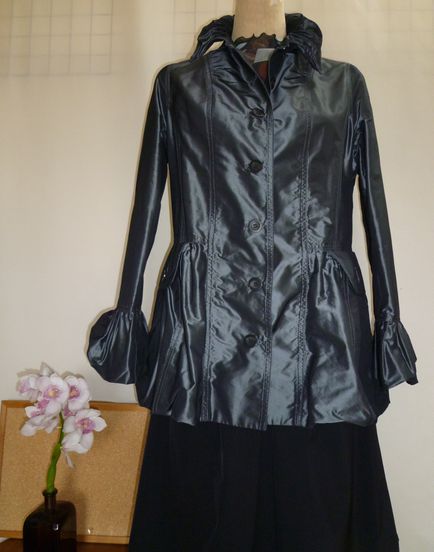 �֡��쥳�⡼�ɡ����ե��Υ����ȤϽ������������פβ���