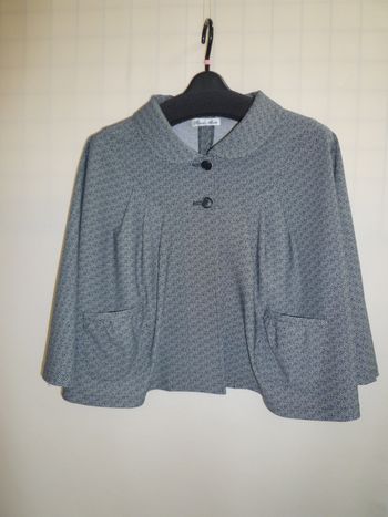 �� ���쥳�⡼�ɡ������ǥ���������˥��硼�ȥޥ��..�פβ���