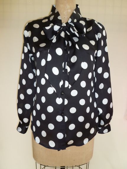 �֡��쥳�⡼�ɡ����ϥե��å�����ڤ��ߤޤ��硪���פβ���