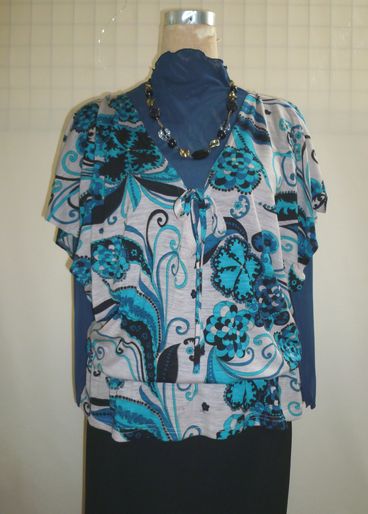 �֡��쥳�⡼�ɡ��ߥ������夬�夳�ʤ��䤹����������פβ���