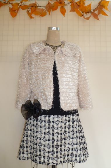 �֡��쥳�⡼�ɡ����ϻפ�¸ʬ��������ڤ��ߤޤ��礦..�פβ���