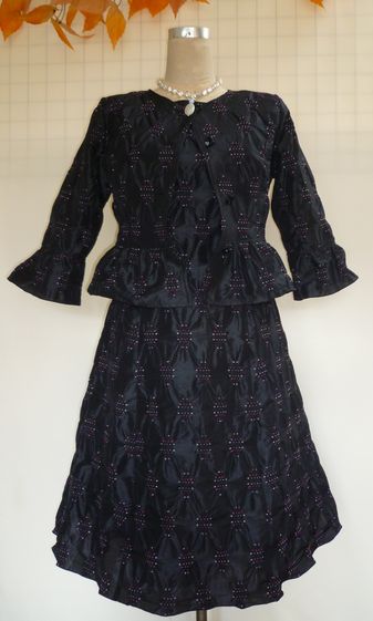 �֡��쥳�⡼�ɡ����ե��Ǻ�Υ��ԡ����ܥ��㥱�åȡפβ���