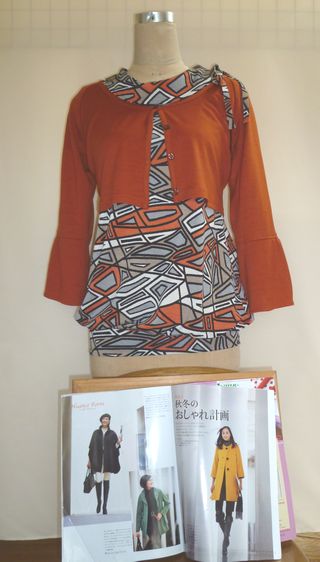 �֡��쥳�⡼�ɡ��������餳������᤬�����󤸤�ʤ����פβ���