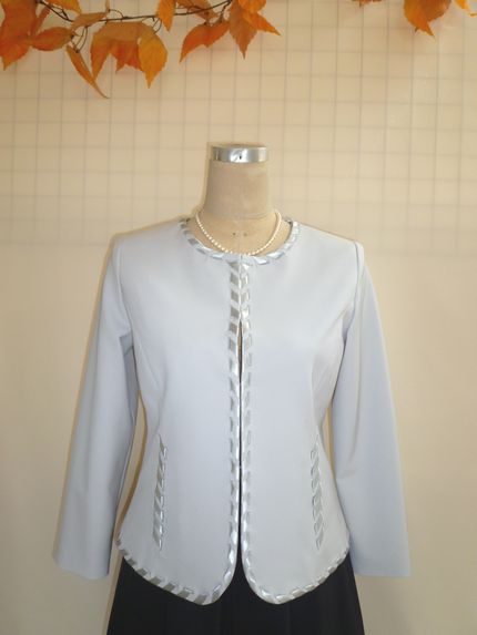 �֡��쥳�⡼�ɡ����á����ܥ���ۡ��룱�����ġ����פβ���