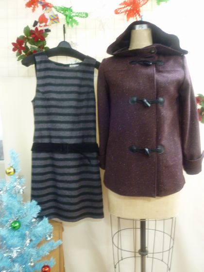 �֡��쥳�⡼�ɡ����åե륳���ȡ����ԡ����Ǥ��衪�פβ���