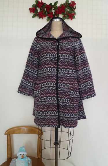 �֡��쥳�⡼�ɡ���NCV�Υƥ�Ӥ򸫤ޤ������ספβ���