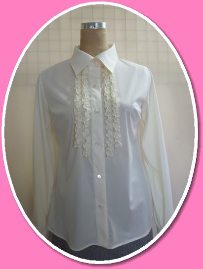 �֡��쥳�⡼�ɡ��դΥ֥饦����ɬ���ʤǤ��衪�פβ���